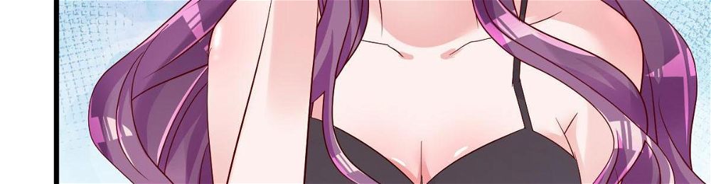 041