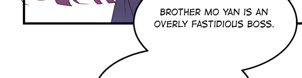 043