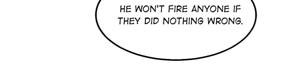 044