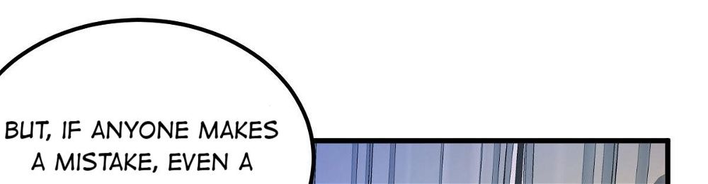 045