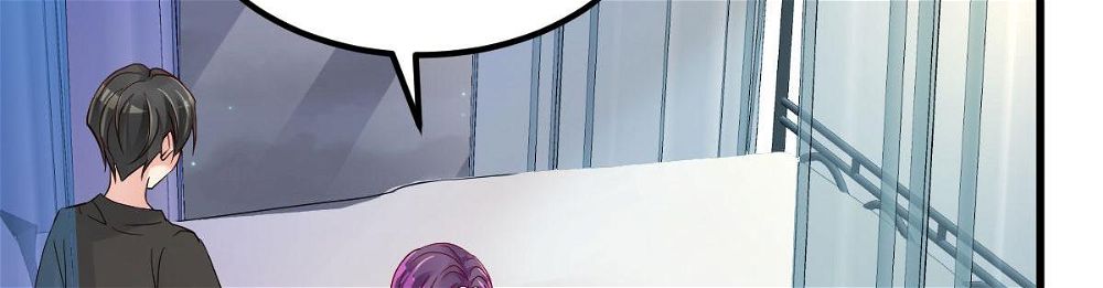047