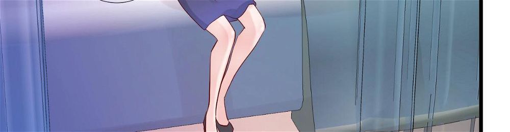 049