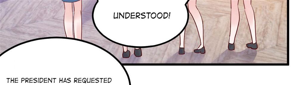 069