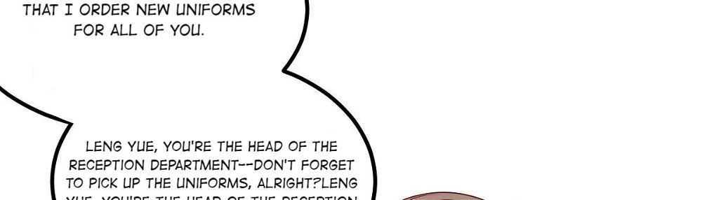 070