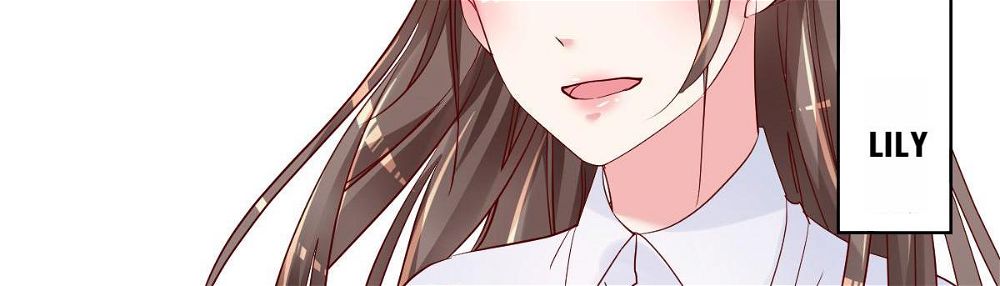 072