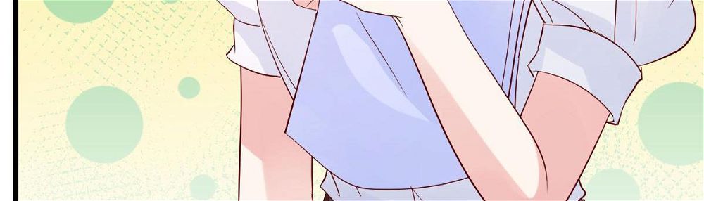 074