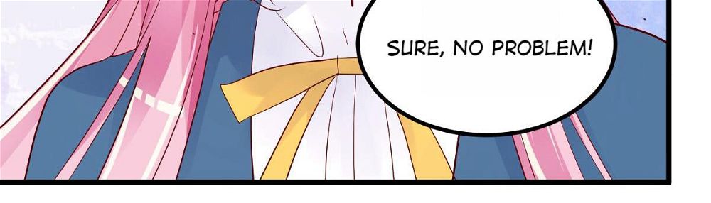080