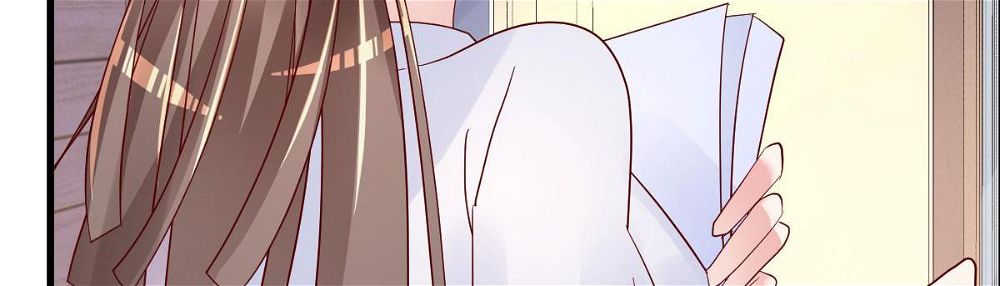 085