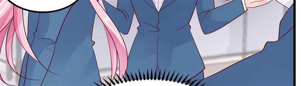 093