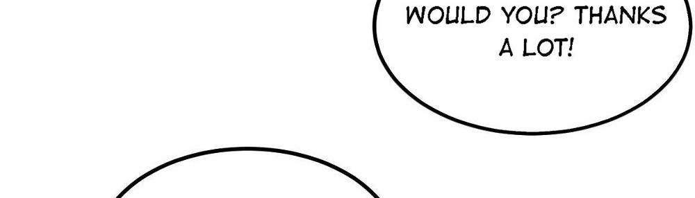 106
