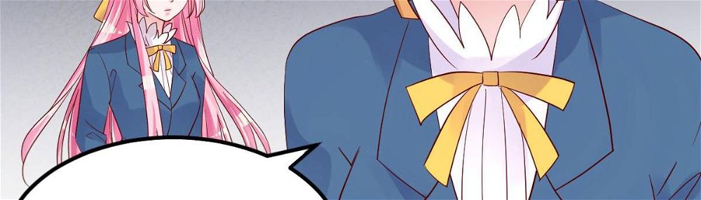 109