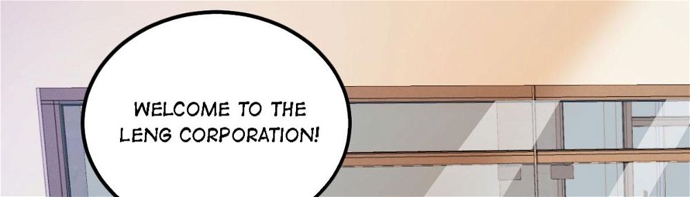 121
