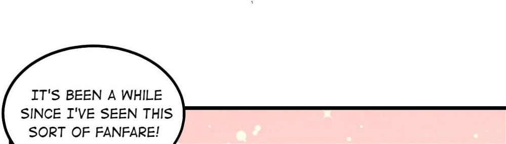 127