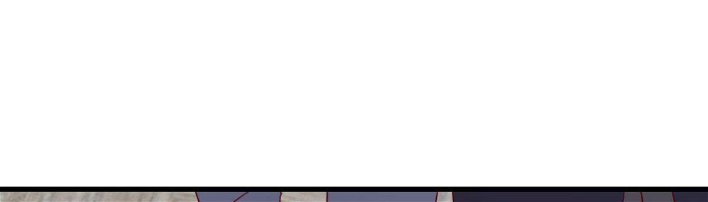 133
