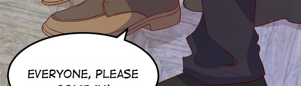 135