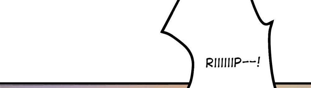 138