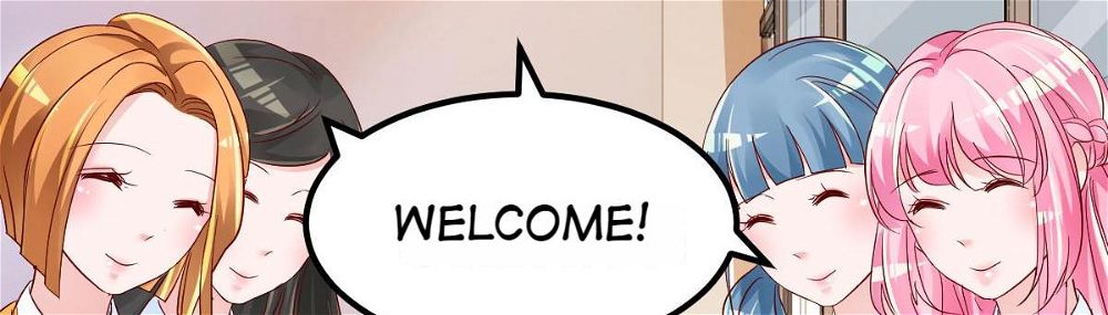 141