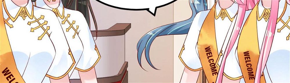 142