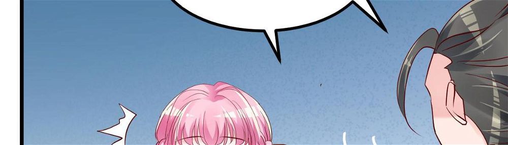 147
