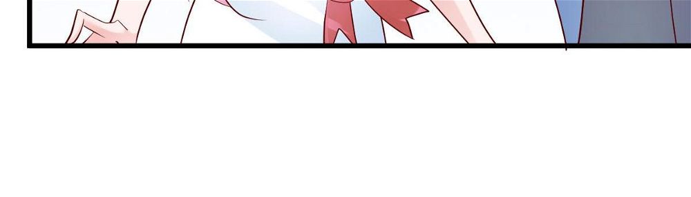 150