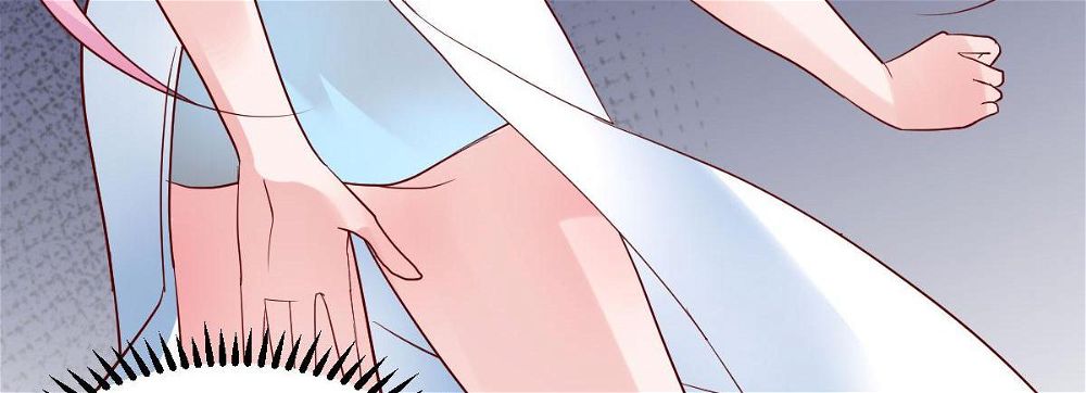 155