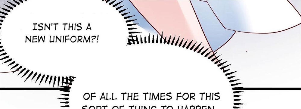 156