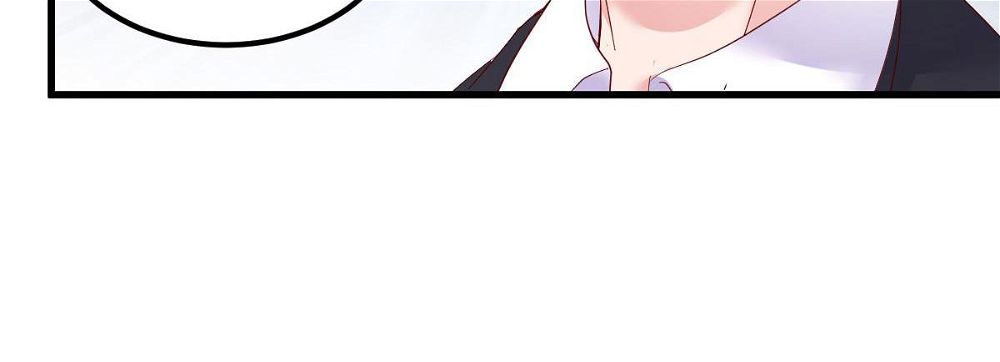 160