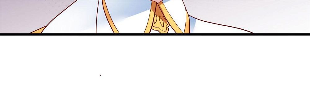 164