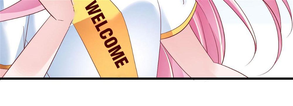 172