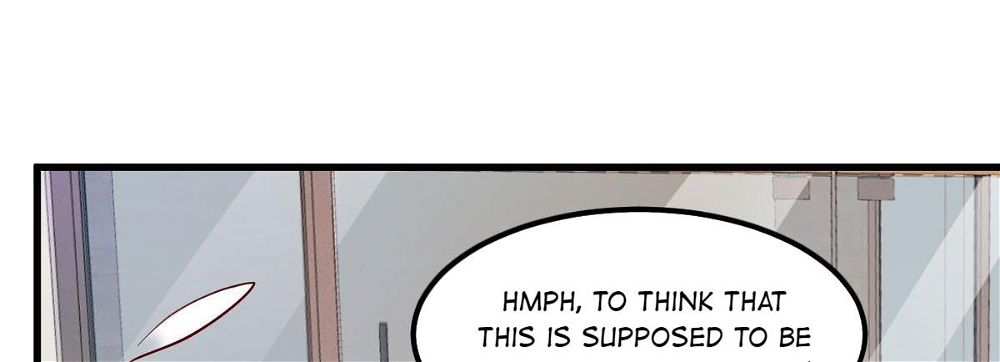 174