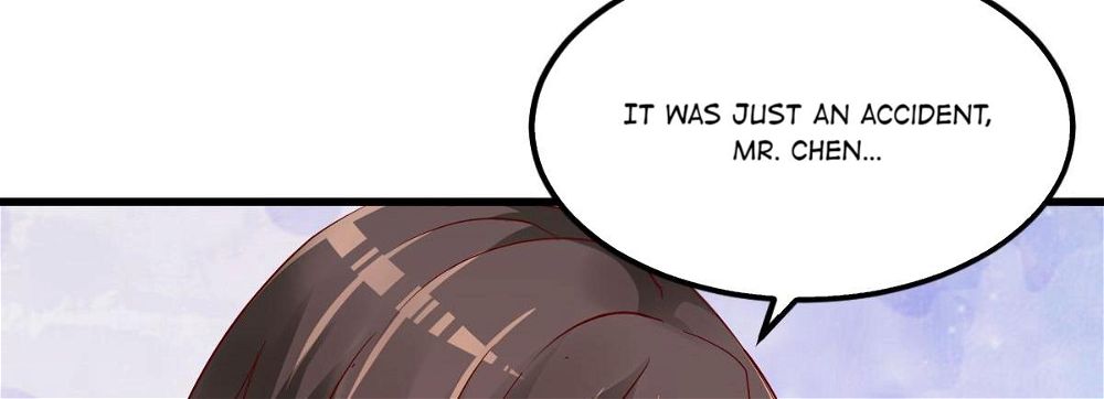 179