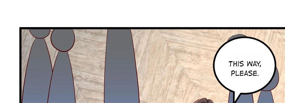 183