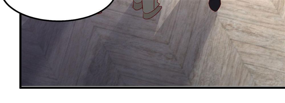 186