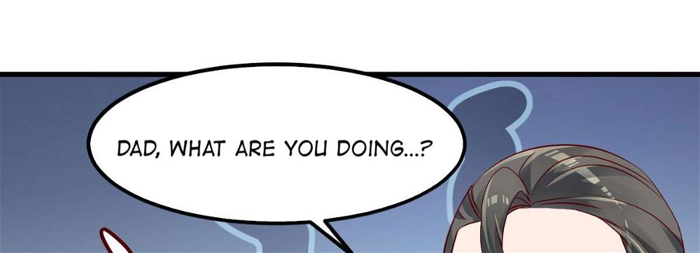 188