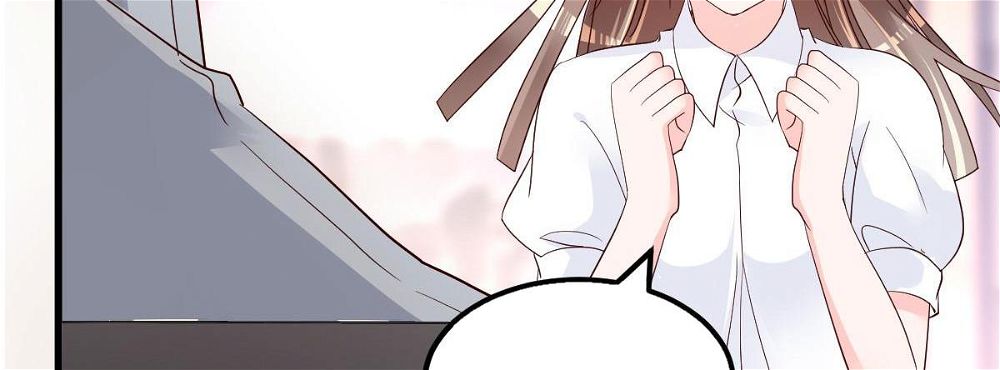 195