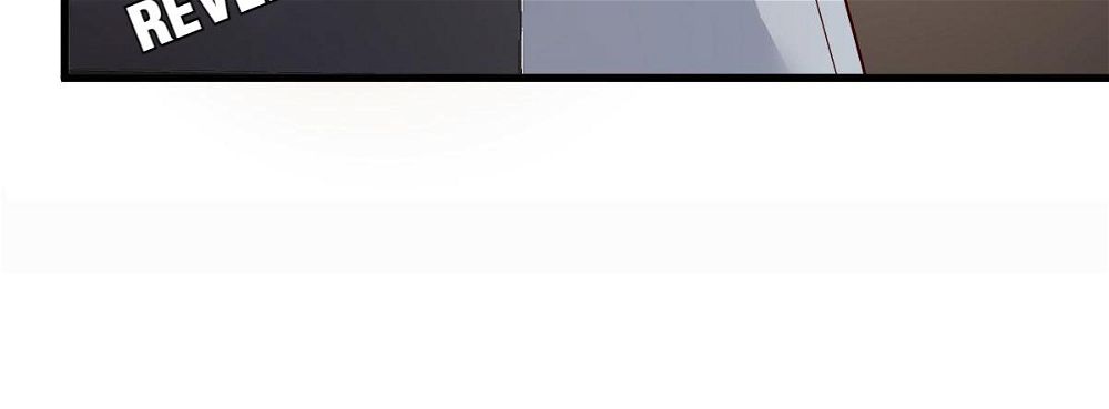 197