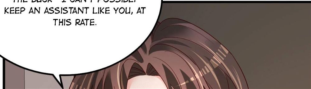 024