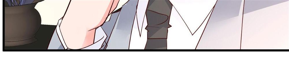 027