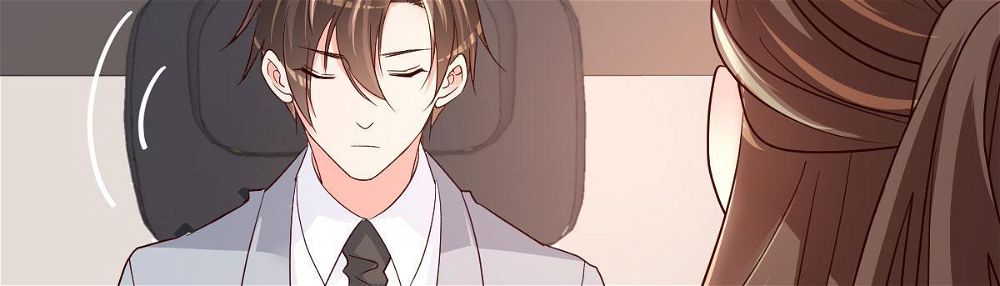 039