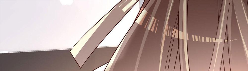 041