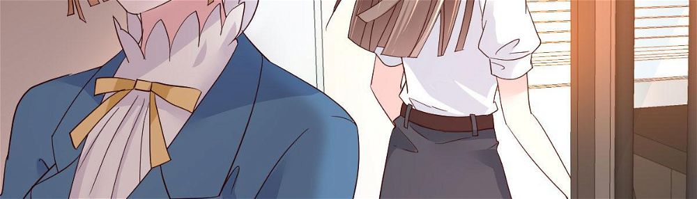 046
