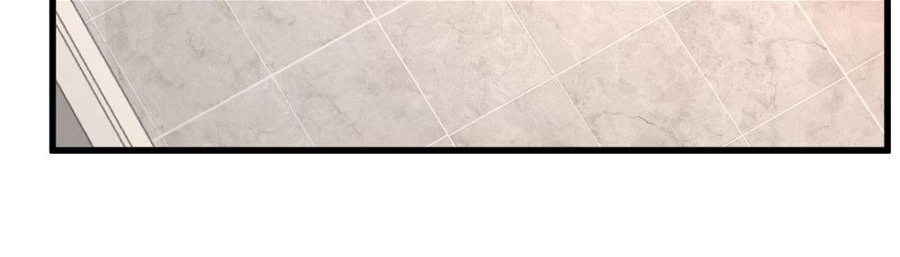 054