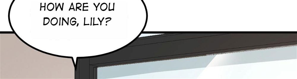 057