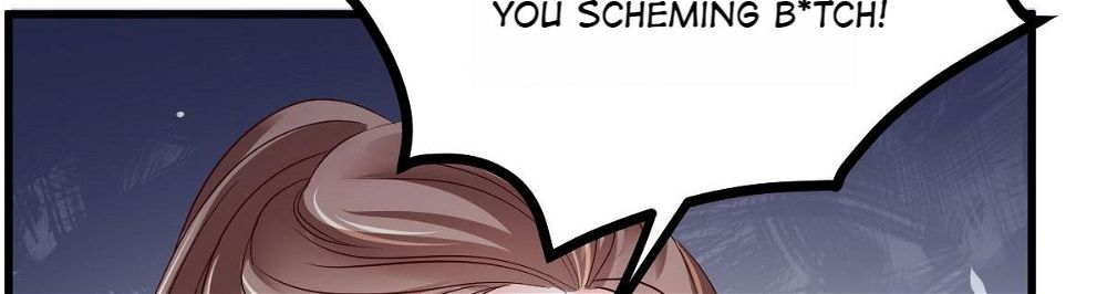 064