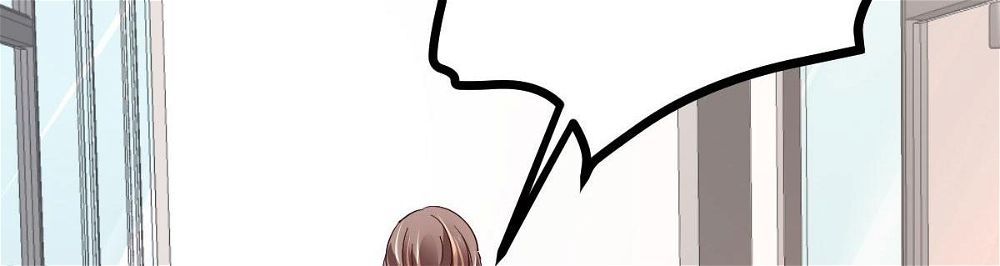 072