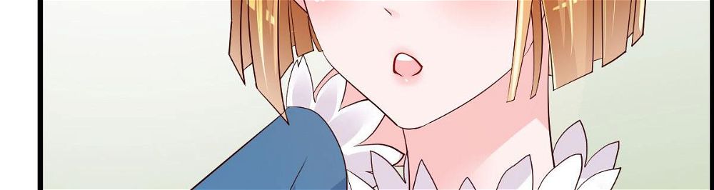 083