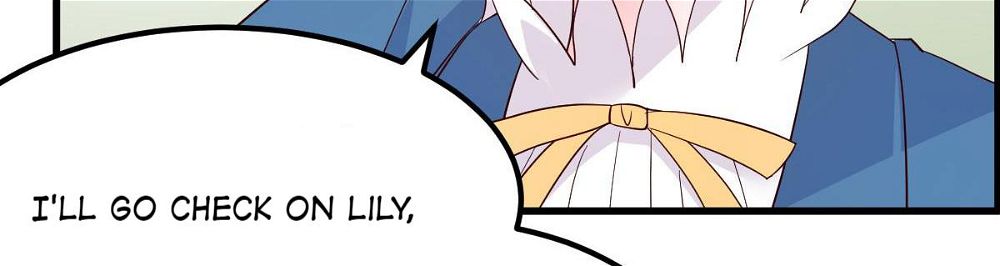 084