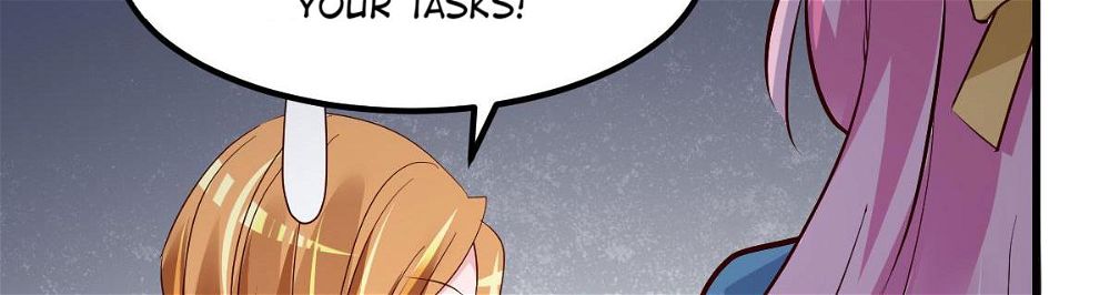 094