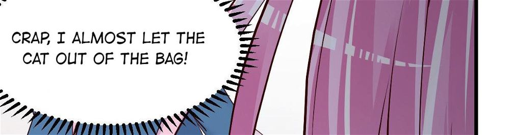 097