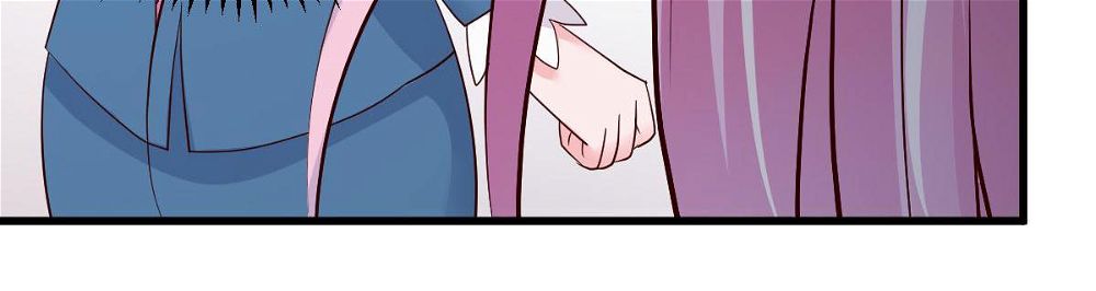 098